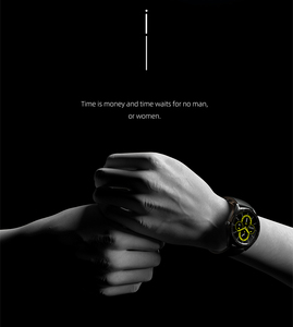 GFORDT Montre Intelligente Bt Appel Ecg <span class=keywords><strong>Fréquence</strong></span> <span class=keywords><strong>Cardiaque</strong></span> Surveillance Suivi <span class=keywords><strong>Sportif</strong></span> Bluetooth Montre - Product Image 4