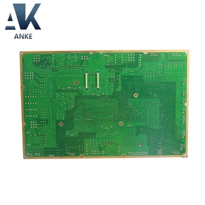 Carte de pont de communication IS200WETBH1ABA pour General Electric - Product Image 2