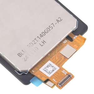 Originele Voorste Lcd Secundaire Scherm Digitizer Volledige Montage Vervanging Voor Dji Osmo Action 4 / Action <span class=keywords><strong>3</strong></span> Camera Dji Reparatie Onderdelen - Product Image 5