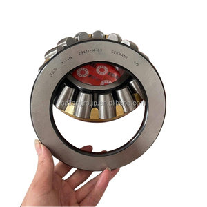 Roulements à rouleaux de poussée 528548B 528548 B BFSB353056E 353056E F-94854, roulement de <span class=keywords><strong>camion</strong></span>, dimensions 50,1 x 78 x 22 mm pour <span class=keywords><strong>camion</strong></span> lourd - Product Image 6