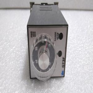 NUEVO <span class=keywords><strong>GT3F</strong></span>, SR2P-05 / Temporizador Electrónico con 12 Meses de Garantía - Product Image 6