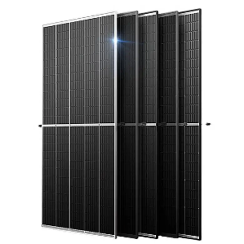 ハーフセルPERC太陽光発電パネルPrice10W 20W 30W 40W 50W 60W 80W 100W 150W200WモノシリコンPVモジュール