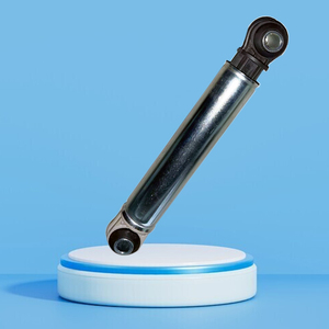 Ammortizzatore Industriale per <span class=keywords><strong>Lavatrice</strong></span> 250N, <span class=keywords><strong>Ricambi</strong></span> per <span class=keywords><strong>Lavatrice</strong></span> Primus - Product Image 1