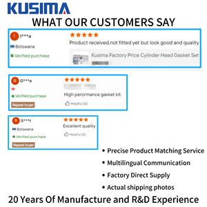 Pièces de moteur diesel V348 en gros, prix bas, stock direct usine, prêt pour <span class=keywords><strong>Ford</strong></span> <span class=keywords><strong>Transit</strong></span> Puma Duratorq 2.4TDCI, garantie 1 an - Product Image 5