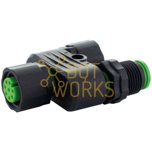 Murrelektronik 7005-42751-0000000 - Nuovo - Product Image 1