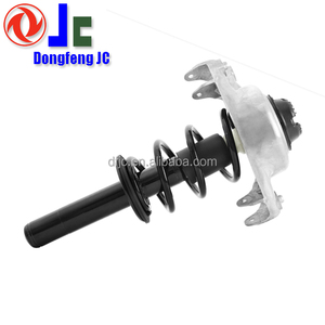 โช้คอัพสำหรับ Volkswagen Touareg 2004-2014 - Product Image 5