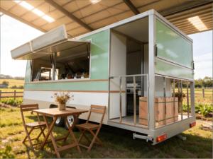 Saltenas boliviennes : cartes de plats avec des tourtes à la viande juteuses, poulet ou bœuf aux olives et œufs, attention au <span class=keywords><strong>bouillon</strong></span> - Product Image 1