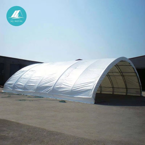 Pergola Pieghevole Ecologica <span class=keywords><strong>in</strong></span> <span class=keywords><strong>Ferro</strong></span> e Polietilene <span class=keywords><strong>per</strong></span> Garage a Due Posti con Tetto <span class=keywords><strong>per</strong></span> Stoccaggio - Product Image 4