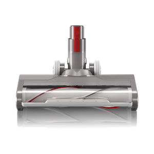 Remplacement pour les pièces d'aspirateur <span class=keywords><strong>Dyson</strong></span> V7 V8 V10 V11, tête de nettoyage électrique motorisée pour tapis et sols durs, brosse à rouleaux pour aspirateur - Product Image 1
