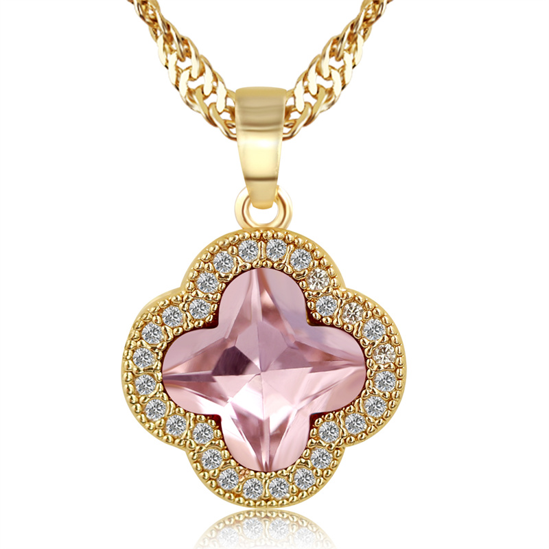 ทอง| ชมพูวินเทจ