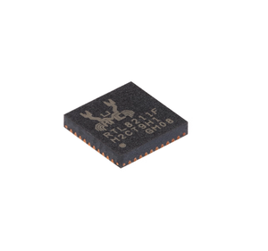 ชิปควบคุมอีเธอร์เน็ต REALTEK/RTL8211F-CG QFN-40 - Product Image 2
