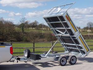 Небольшой легкий гидравлический цилиндр HCIC ленточная пила гидравлический цилиндр - Product Image 5