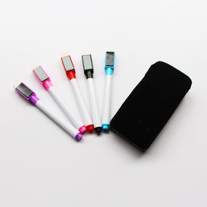 <span class=keywords><strong>Calendrier</strong></span> <span class=keywords><strong>magnétique</strong></span> personnalisé pour réfrigérateur <span class=keywords><strong>2022</strong></span>, 12 x 17 pouces, bloc-notes, tableau d'écriture, planificateur, tableau blanc mural personnalisé - Product Image 5