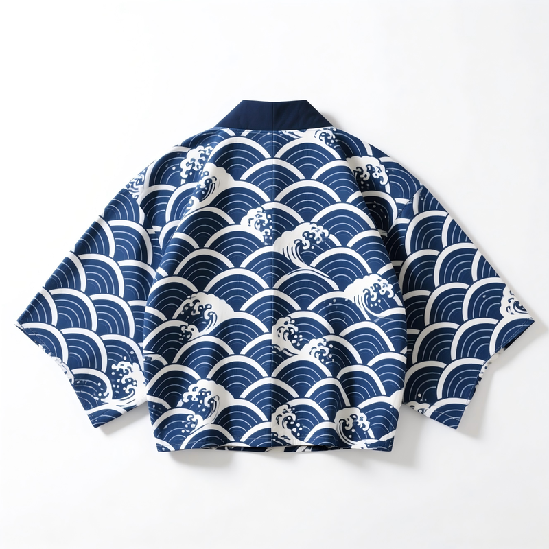 Anime Cosplay Japanese Kimono Women Traditional