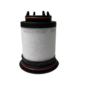 Öl nebel filter element 731468-0000 VC50/VC75/VC100/VC150 Vakuumpumpe besten Online-Preise