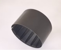 AQ BQ NQ NQ3 HQ HQ3 PQ PQ3 NMLC HMLC Extracteur de carottage fendu 20 kg Chine Garantie 6 mois pour forage géologique