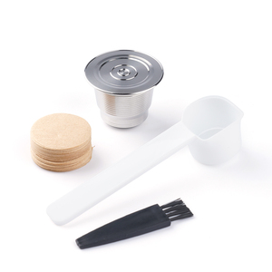 Ker ililililililaper aper esesesoffoffititit - Product Image 1