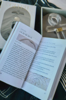 Vente en gros de jeux de tarot et de cartes d'oracle personnalisés en papier avec des motifs imprimés, utilisation familiale, impression de logo, cartes de tarot personnalisables