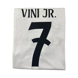 Erkek yüksek kaliteli tay futbol forması futbol Maillot De futbol gömlek yaz t-shirt oyuncular için - Product Image 3