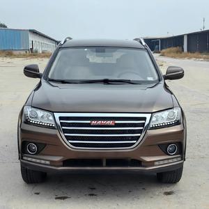 Haval H2 Red Label 1.5T MT 2WD Elite LHD Essence Compact SUV d'occasion <span class=keywords><strong>2015</strong></span>, toutes options, promotion exceptionnelle - Product Image 5