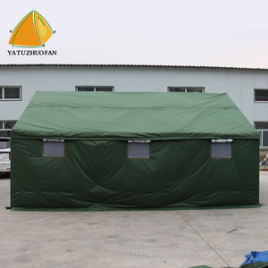 Cao cấp vải tường Tent-Bán nhà máy trực tiếp - Product Image 2
