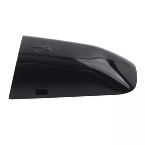 ฝาครอบมือจับประตู Yunnuo รุ่น LR025407 พลาสติก สำหรับรถยนต์แลนด์โรเวอร์ เรนจ์โรเวอร์ ด้านหน้าซ้าย ภายนอก - Product Image 4