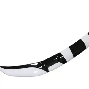 Accesorios para Camionetas, Protector de Capó para Ford Ranger - Product Image 4