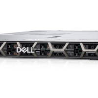 Pour serveur rack 1U PowerEdge R6625 avec processeur AMD Epyc haute précision