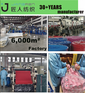 Commercio all'ingrosso della fabbrica 18cm x 5m colore della pelle di primo soccorso intonaco adesivo perforato intonaco per medico - Product Image 5