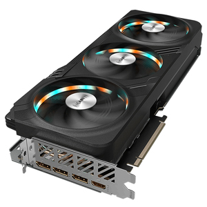 Used GeForce RTX 4070 Ti GAMING 12G <b>Graphics</b> <b>Card</b> With 12GB GDDR6X 192 Bit Memory Support OverClock GIGABYTE 12G Used <b>Graphics</b> C - Product Image 3