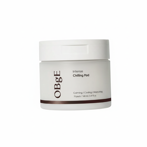 OBge Good Quality Intense Chilling <b>Nursing</b> <b>Pad</b> 70PGood - Product Image 2