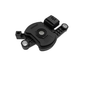 Throttle Position <b>Sensor</b> 42700-26000 <b>For</b> Hyundai <b>Cars</b> Replacement Part - Product Image 1