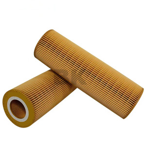 Filtro de aceite para camión 2022275 2037556 1742032 1742037 para motor diésel Sikhan, pieza de repuesto E123H01D1942022275 - Product Image 1