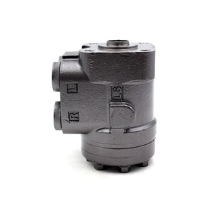 Unidad de Control de Dirección Hidráulica Orbitrol 101-1-80 para Tractor y Cargador |   Fabricante Directo de Fábrica y Servicio OEM/ODM - Product Image 3