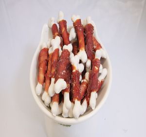 Üretici tedarik organik Pet köpek bisküvi davranır süt temizleme eğitimi tavuk kalsiyum gıda kemik aperatif Molar dişler - Product Image 2