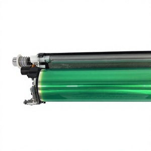 Unité de tambour originale DU104 Konica Minolta Bizhub Press Bizhub C6500 C6501 C6000 C7000 Du 104 pour imprimante - Product Image 5