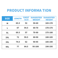 Sweat-shirt à séchage rapide avec impression personnalisée et logo pour l'hiver Survêtement de fitness à capuche et fermeture éclair Survêtement décontracté pour hommes K861