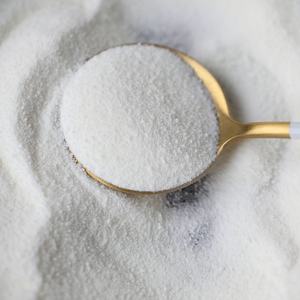 Peptides Hydrolyzed Bovine Bone Collagen Peptides Saudável Food Grade Vital Proteínas Suplemento Halal Colágeno Pele Tipo - Product Image 3