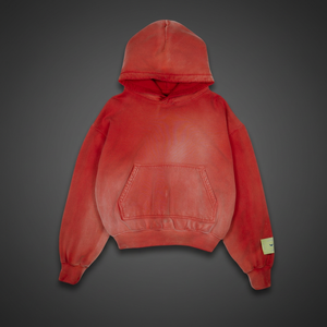 Sweat-shirts d'hiver pour hommes avec logo personnalisé brodé, impression numérique, 100% coton molletonné, respirant, séchage rapide, demi-zip, grandes tailles - Product Image 3