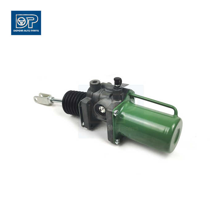 Hea20e63d19d445e2a510766b17661  