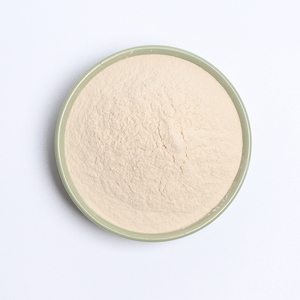Chlorure de choline 60% Qualité alimentaire Poudre de chlorure de choline Chlorure de choline pur - Product Image 2
