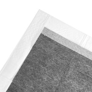 רפידות כלבים באיכות גבוהה חד פעמיות עבור אימון רפידות גורים זולים עבור ציוד אימון חיית מחמד - Product Image 5