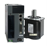 Servo Shihlin Original SDE, nuevo modelo, interfaz de comunicación RS485 de 2 a 2, incluye interfaz de comunicación RS485 de 1 a 2, 2 unidades