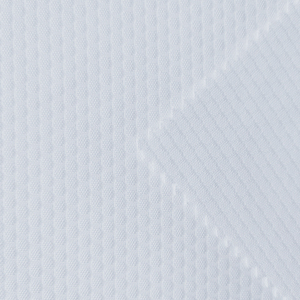 Bán buôn D ri phù hợp với vải <span class=keywords><strong>polyester</strong></span> vải đan thoáng khí Wicking chim mắt lưới vải - Product Image 5