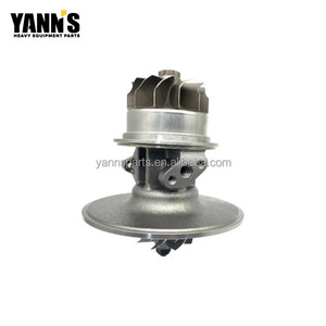 Yann's 3529040 Bộ phận động cơ <span class=keywords><strong>turbo</strong></span> tăng áp Cartridge nhóm <span class=keywords><strong>Turbo</strong></span> cho bht3b - Product Image 4