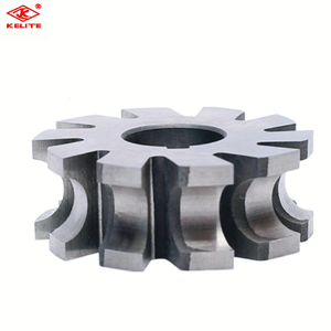 Kelite nóng bán phi tiêu chuẩn chất lượng cao <span class=keywords><strong>HSS</strong></span> bánh răng phay cắt bánh răng Công cụ Cắt độ chính xác cao lõm phay <span class=keywords><strong>Cutter</strong></span> - Product Image 6