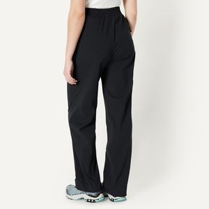 Pantalon de randonnée imperméable pour femme Amazon Essentials, coupe classique, polyester et nylon, cordon de serrage, vêtements de sport d'extérieur - Product Image 2