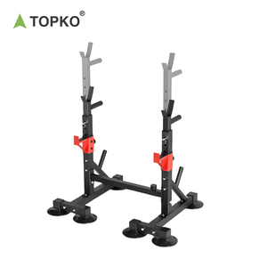 Pour TOPKO équipement de gymnastique intérieure de haute qualité <span class=keywords><strong>cavalier</strong></span> de cheval entraîneur de force équipement d'exercice en forme de corps - Product Image 1