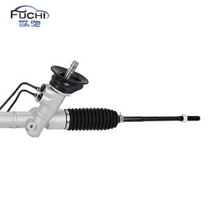 <span class=keywords><strong>Caja</strong></span> <span class=keywords><strong>de</strong></span> Dirección Hidráulica para CHEVROLET <span class=keywords><strong>AVEO</strong></span> COBALT T300 42505935, Precio <span class=keywords><strong>de</strong></span> Fábrica Fuchi - Product Image 6