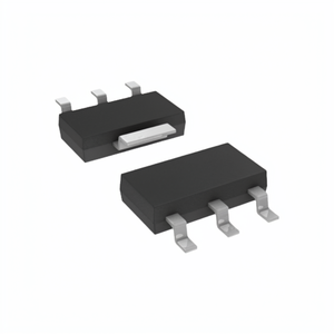 Transistors STN690A TO-261-4, TO-261AA, acheter en ligne des composants électroniques, service original tout-en-un - Product Image 1